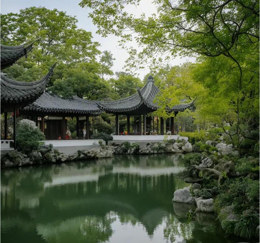 略阳县骤变土建有限公司